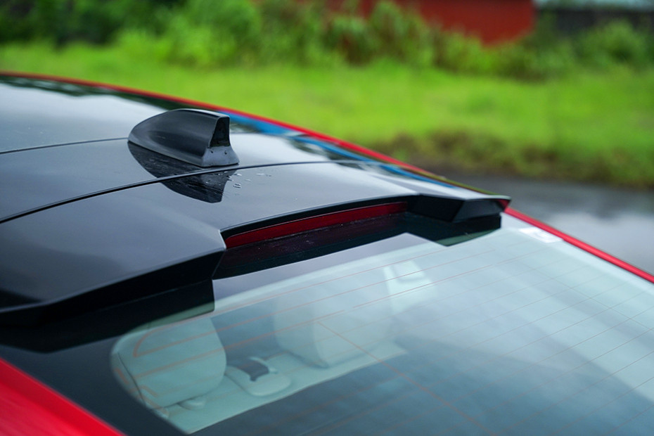 mahindra-xev-9e-image