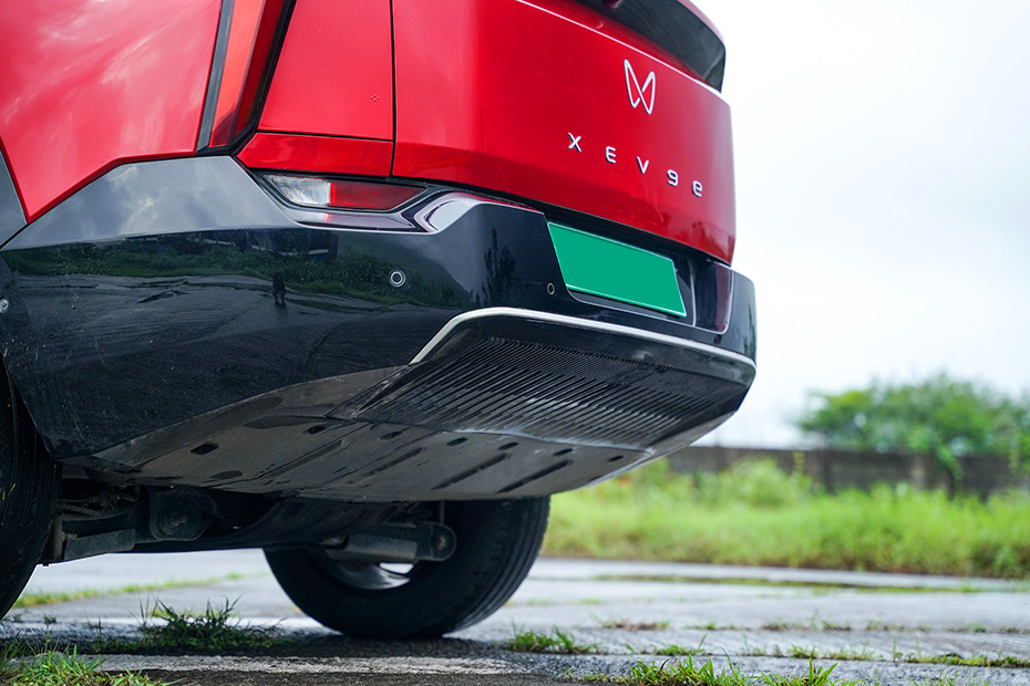 mahindra-xev-9e-image