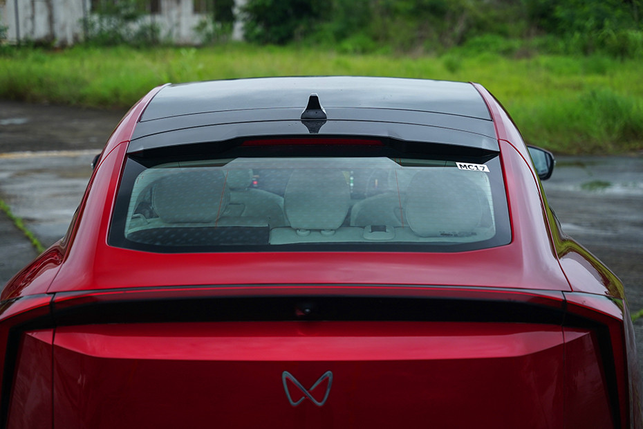mahindra-xev-9e-image