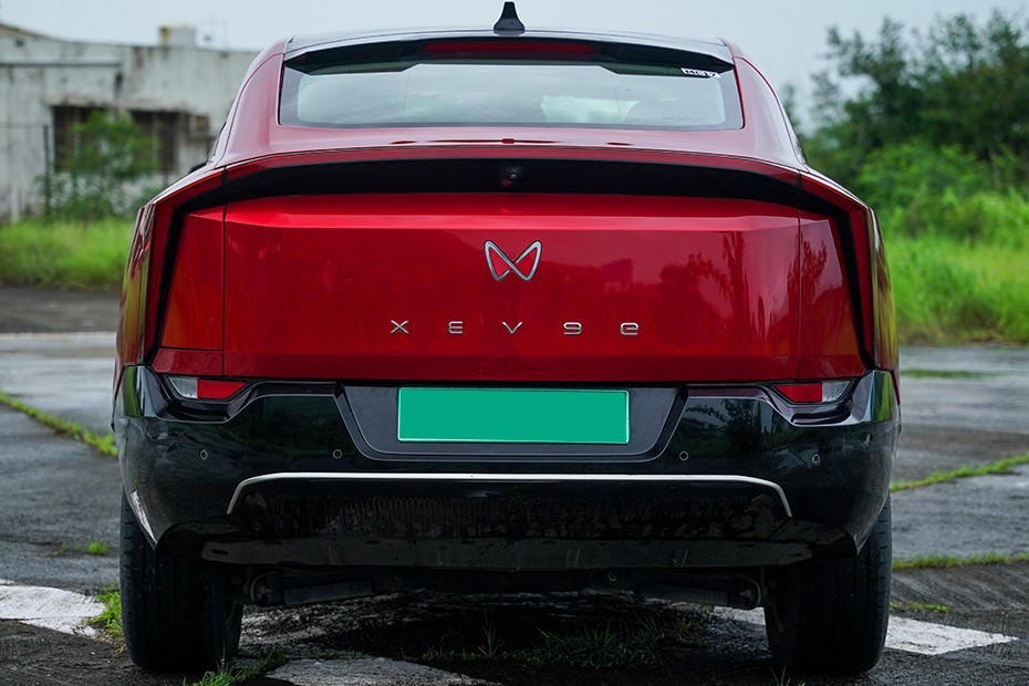 mahindra-xev-9e-image