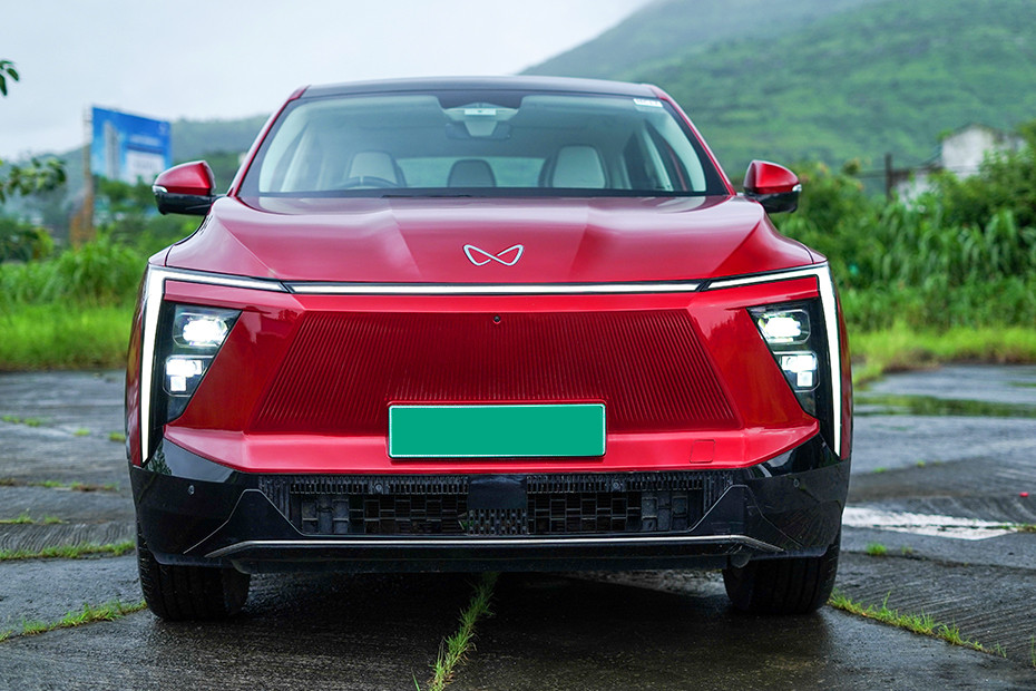 mahindra-xev-9e-image