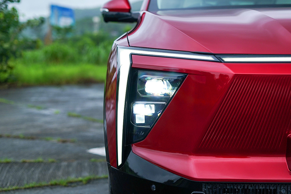 mahindra-xev-9e-image