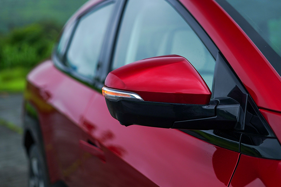 mahindra-xev-9e-image