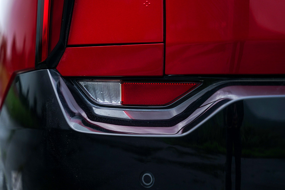 mahindra-xev-9e-image