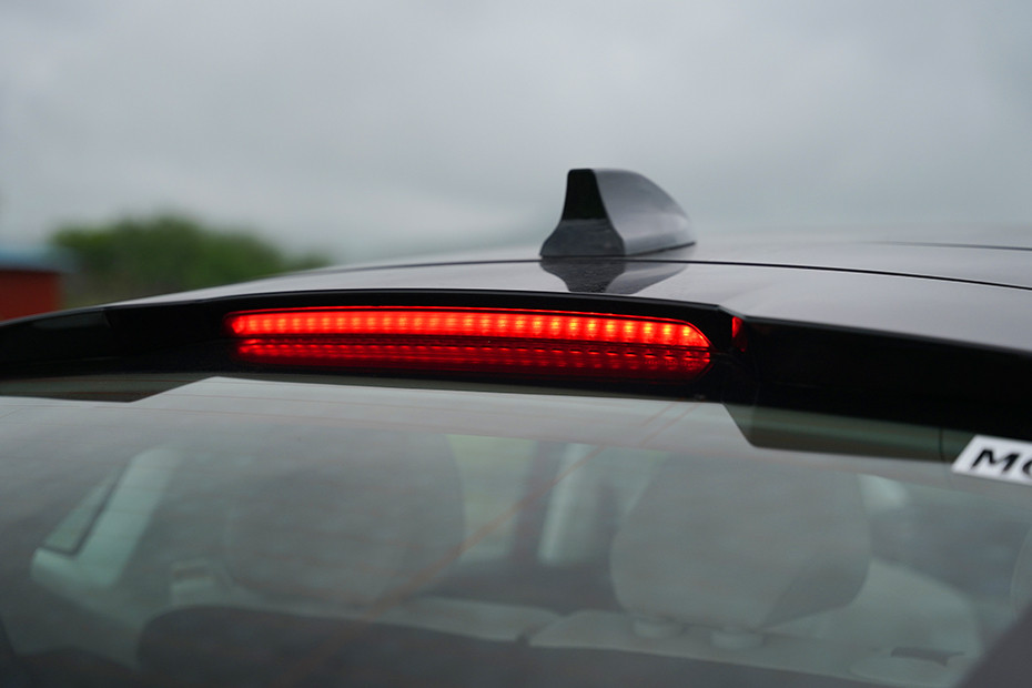 mahindra-xev-9e-image