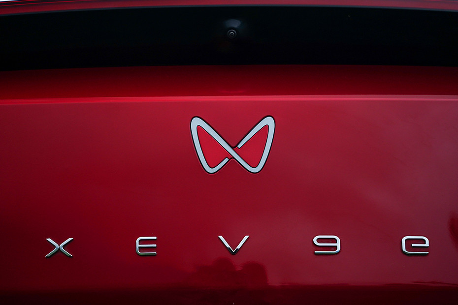 mahindra-xev-9e-image