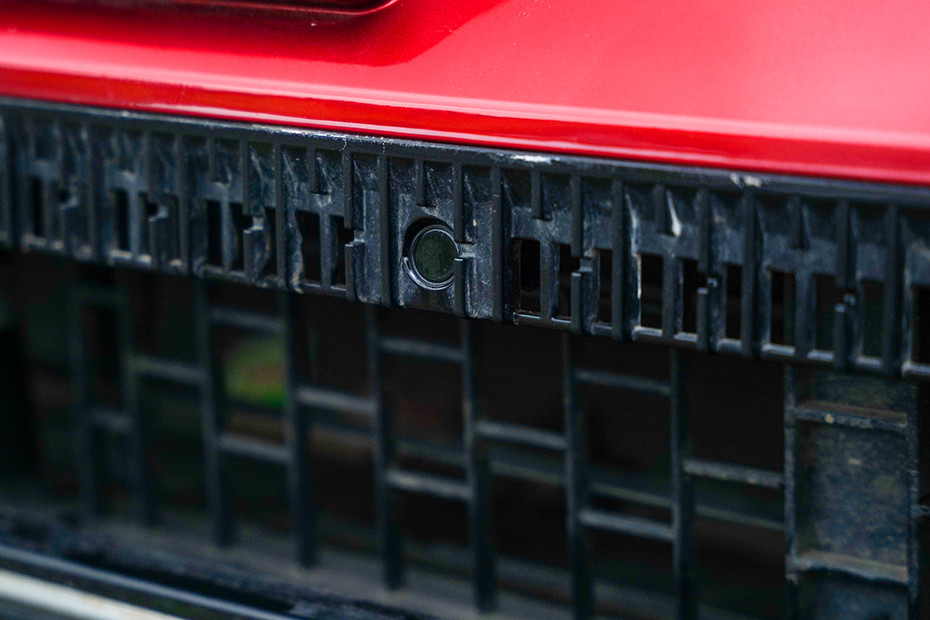 mahindra-xev-9e-image