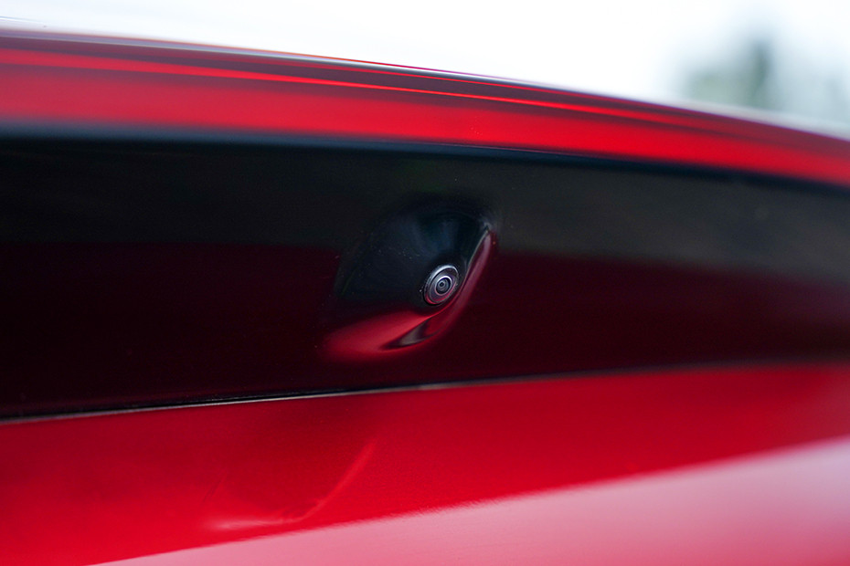mahindra-xev-9e-image