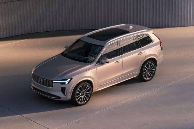 volvo-car/xc90-image
