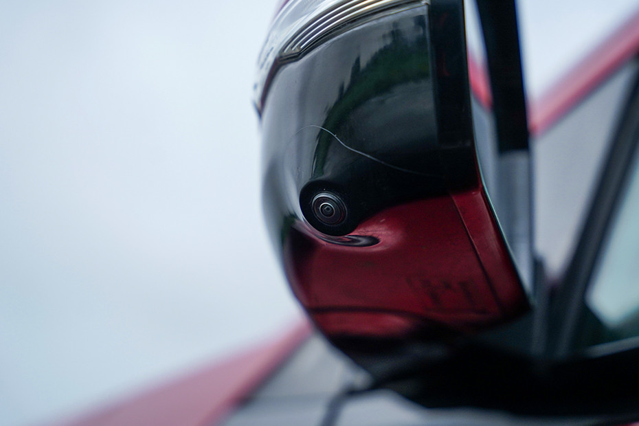 mahindra-xev-9e-image