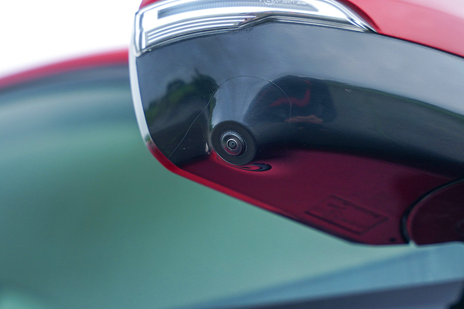 mahindra-xev-9e-image