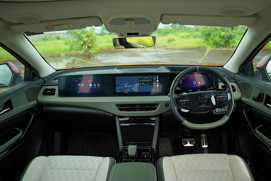 mahindra-xev-9e-image
