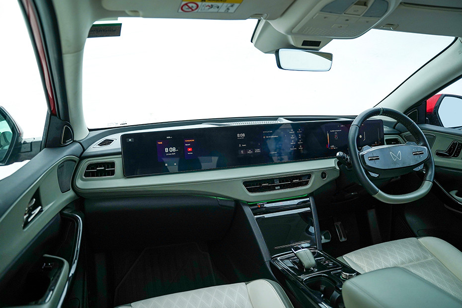mahindra-xev-9e-image