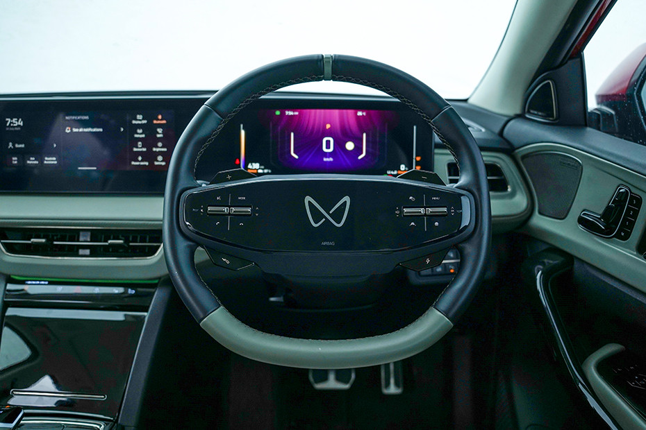 mahindra-xev-9e-image