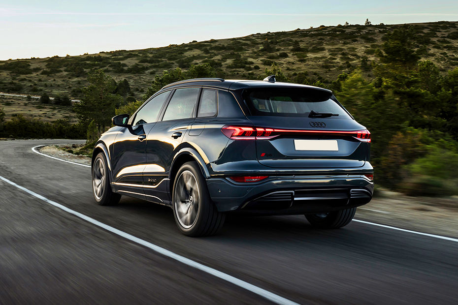 audi-q6-e-tron-image