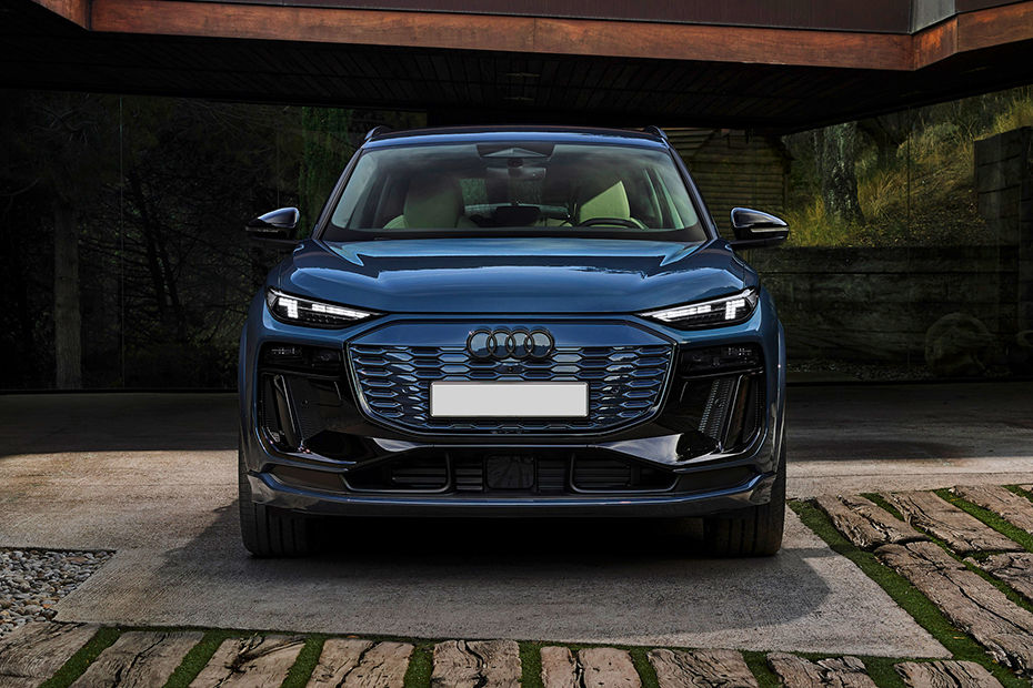 audi-q6-e-tron-image