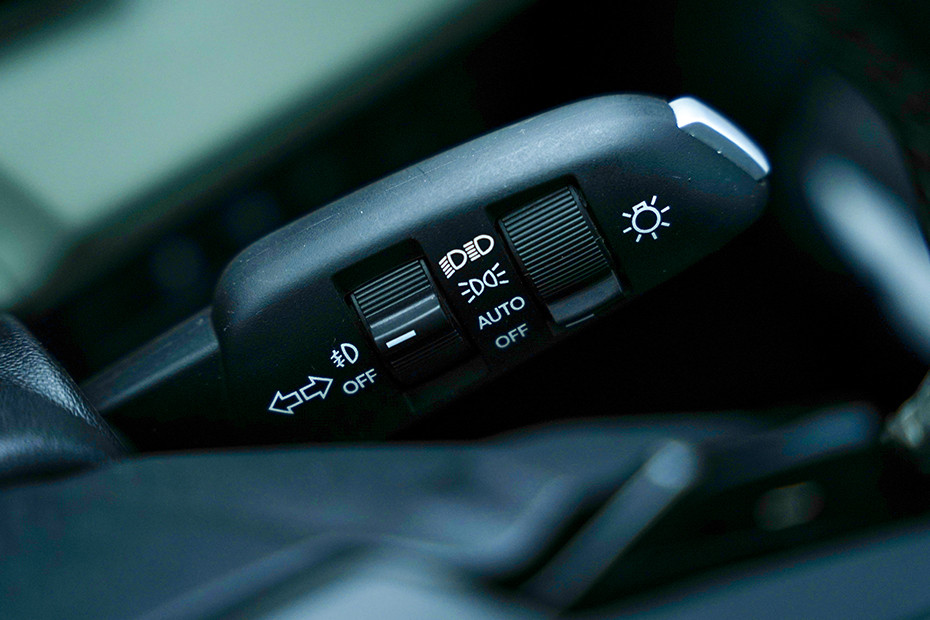 mahindra-xev-9e-image