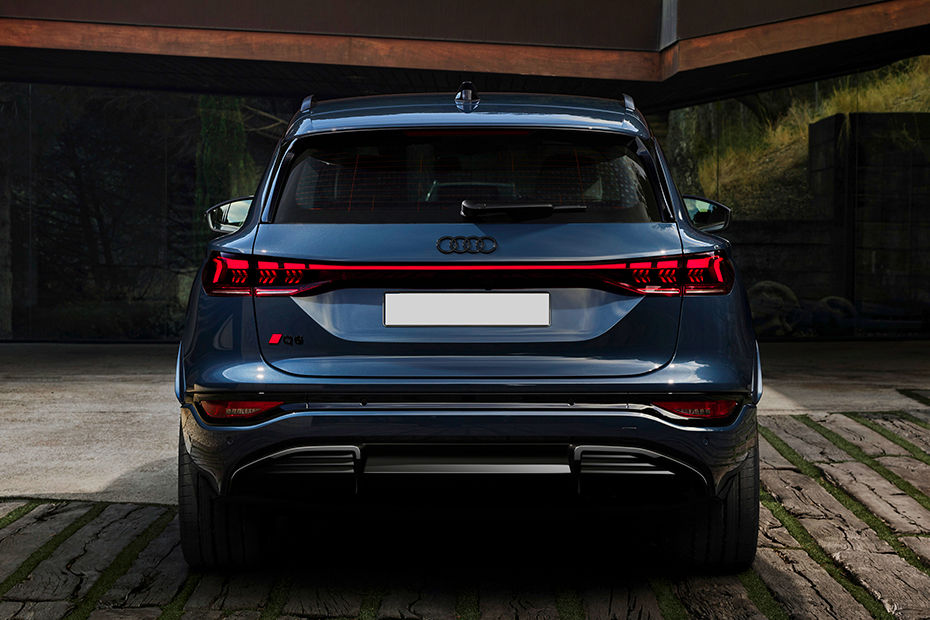 audi-q6-e-tron-image