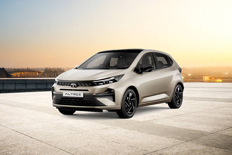 tata-altroz-2025-image