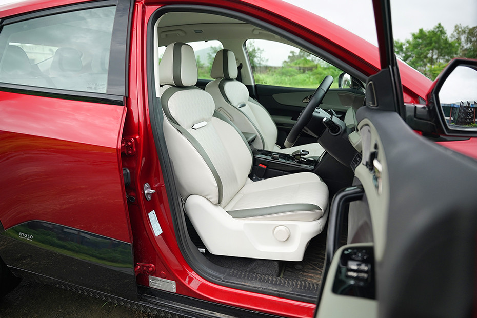 mahindra-xev-9e-image