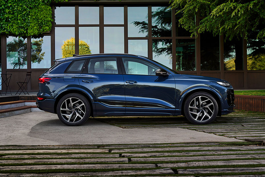 audi-q6-e-tron-image