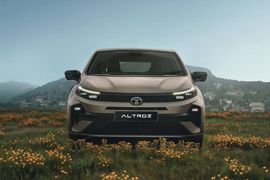 tata-altroz-2025-image