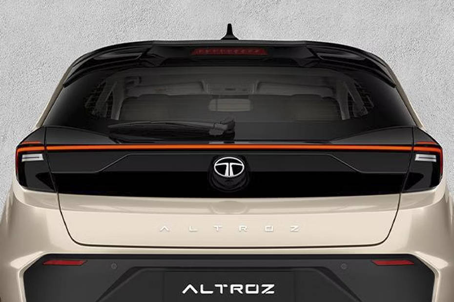 tata-altroz-2025-image