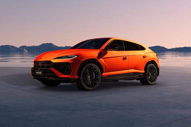 lamborghini-car/urus-image