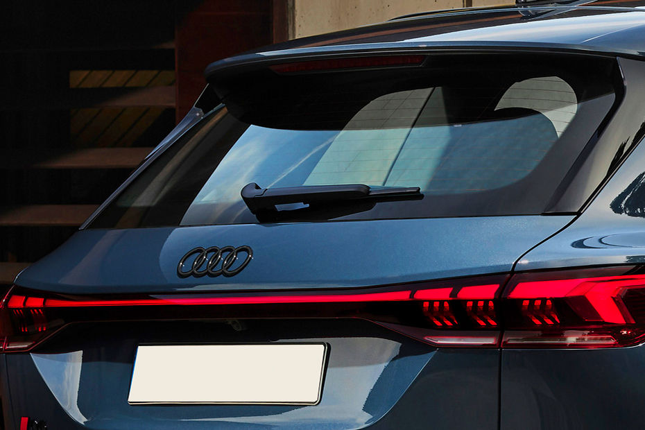 audi-q6-e-tron-image