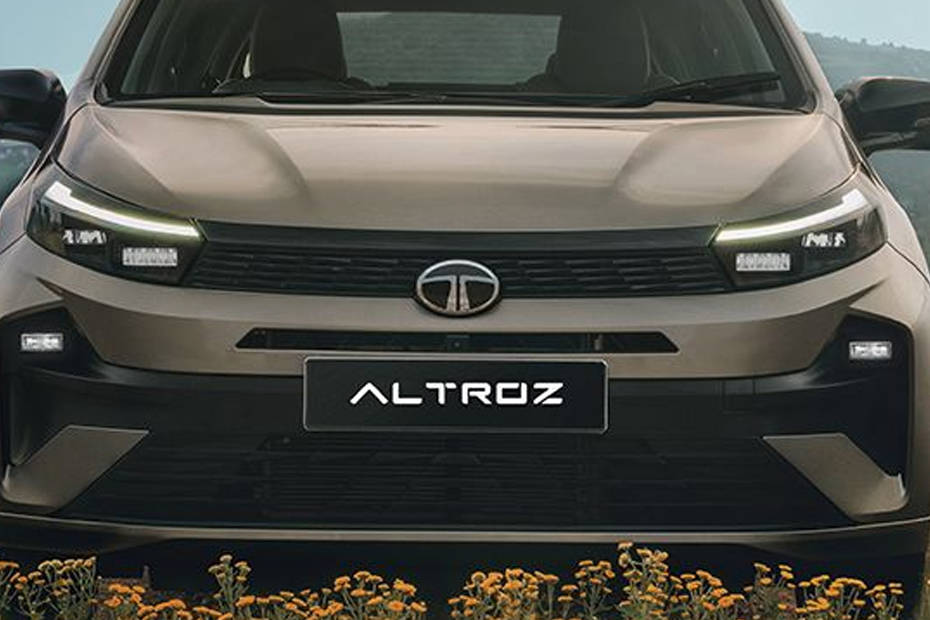 tata-altroz-2025-image
