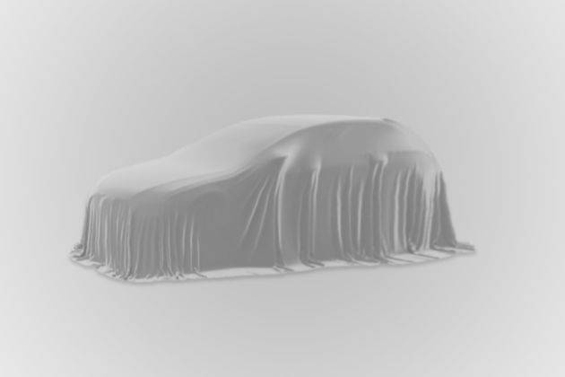 maruti-suzuki-baleno-2025-image