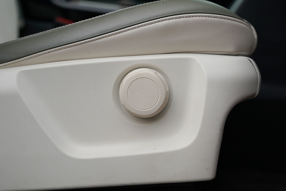 mahindra-xev-9e-image