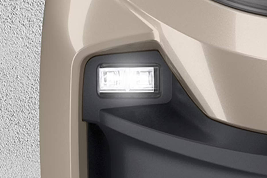 tata-altroz-2025-image
