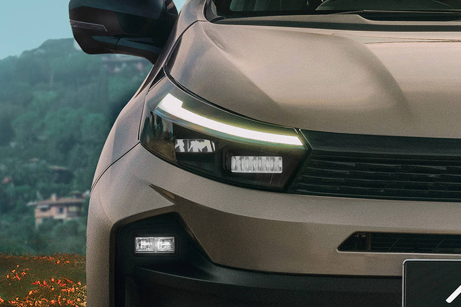 tata-altroz-2025-image