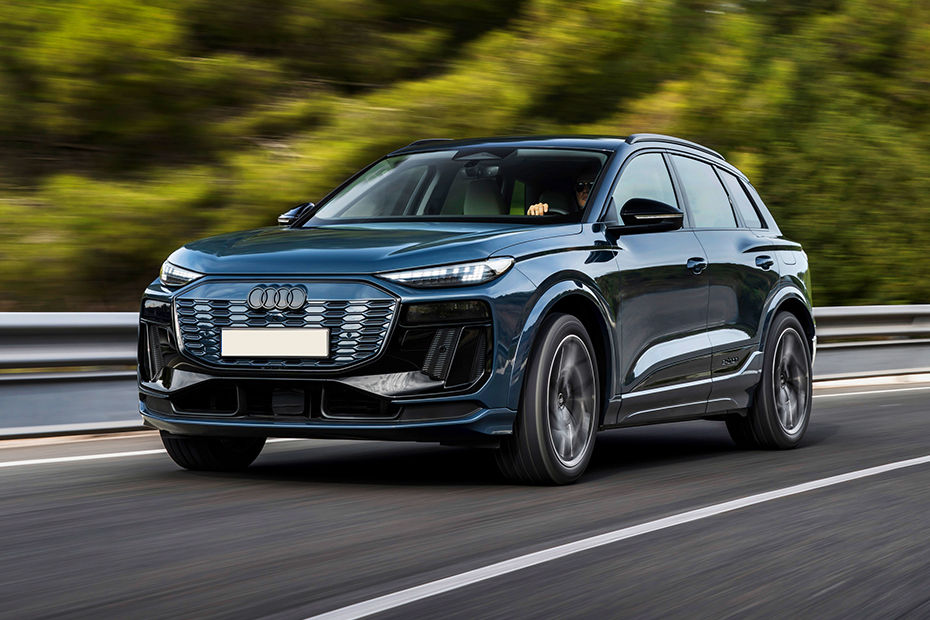 audi-q6-e-tron-image