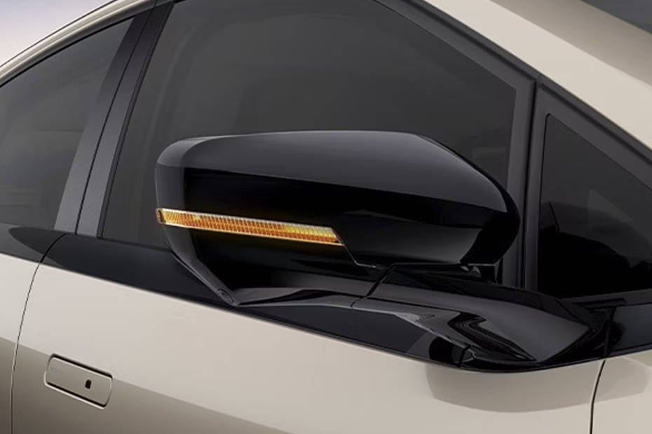 tata-altroz-2025-image