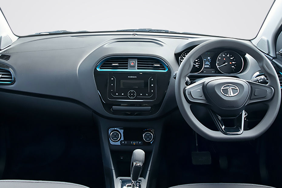 Interior-1