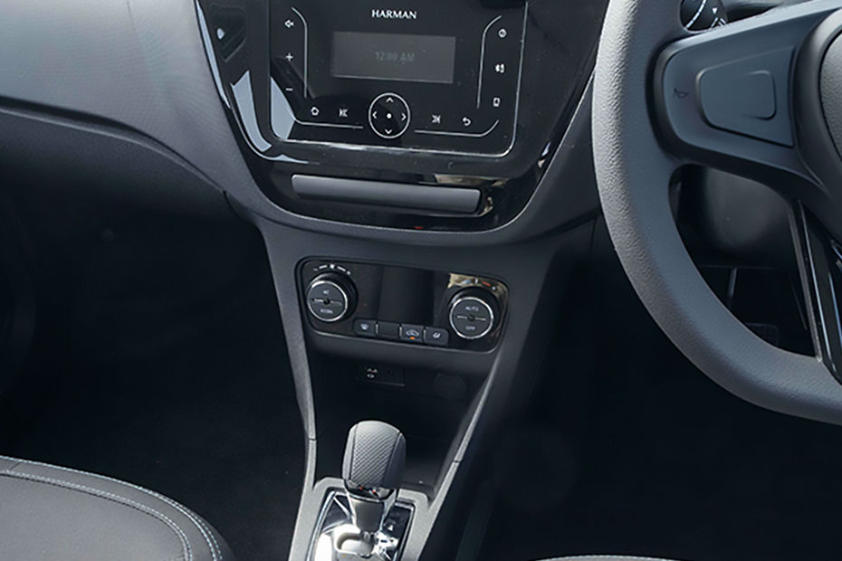 Interior-2