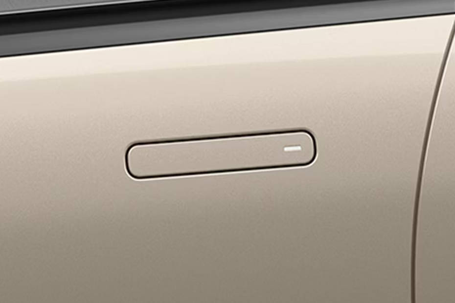 tata-altroz-2025-image