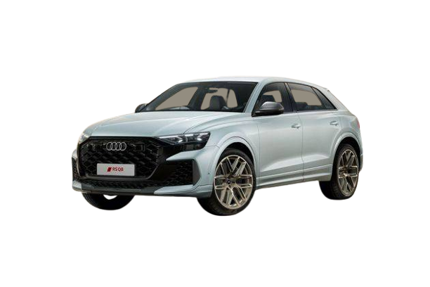 RS Q8-image