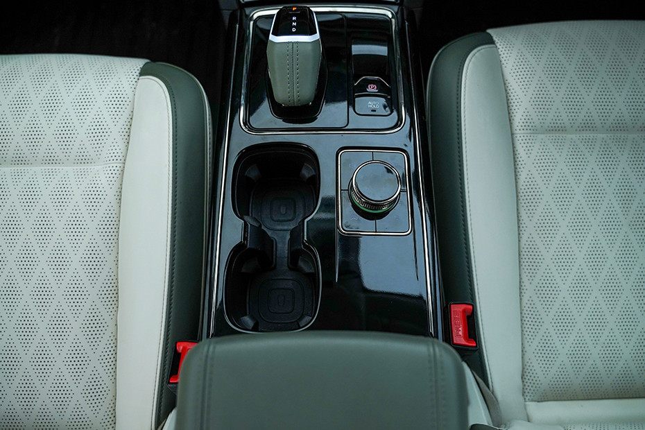 mahindra-xev-9e-image