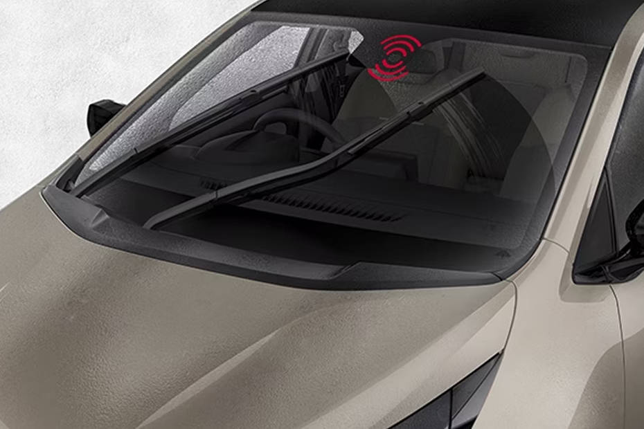 tata-altroz-2025-image