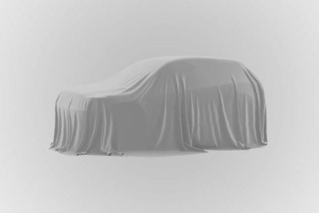 mahindra-xev-4e-image