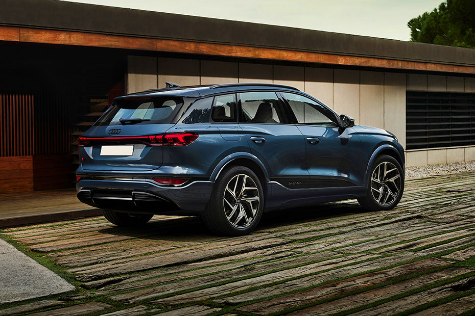 audi-q6-e-tron-image