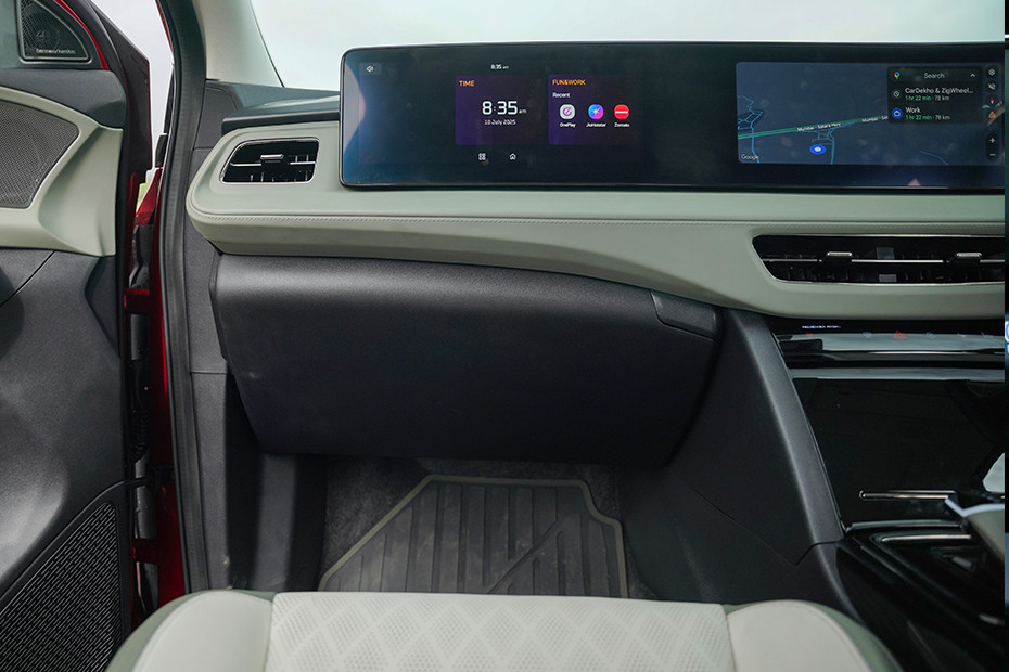 mahindra-xev-9e-image