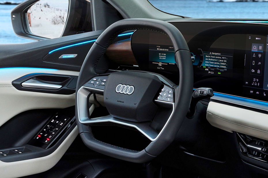 audi-q6-e-tron-image