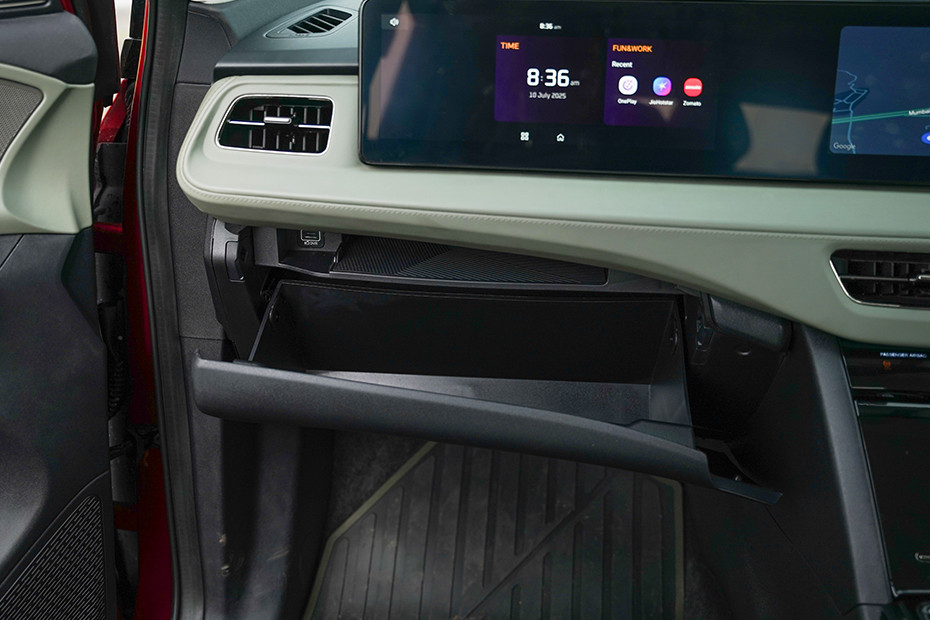mahindra-xev-9e-image