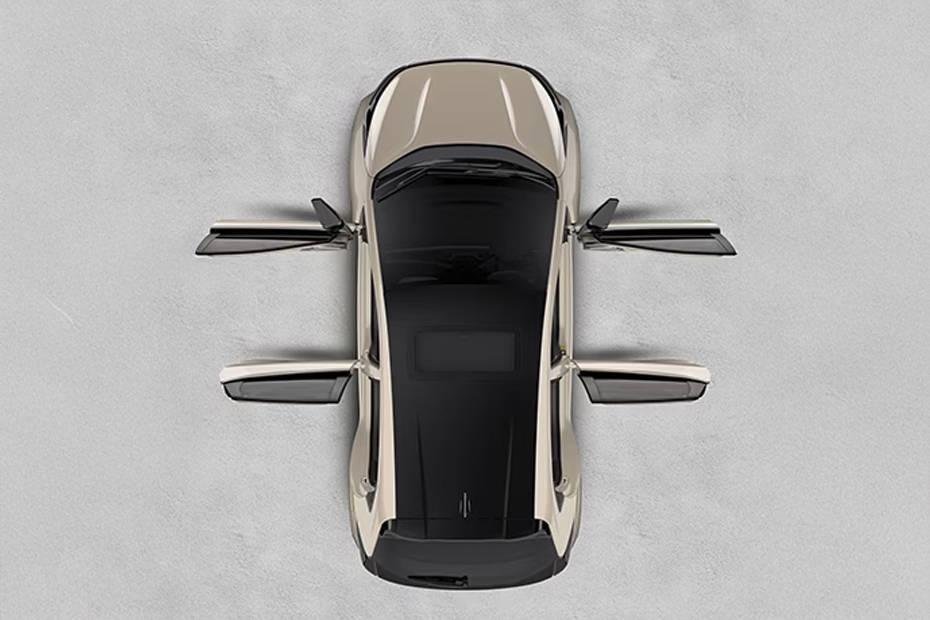 tata-altroz-2025-image
