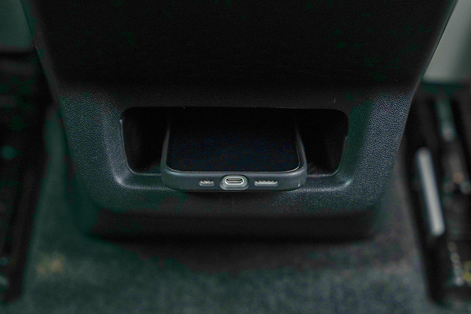 mahindra-xev-9e-image