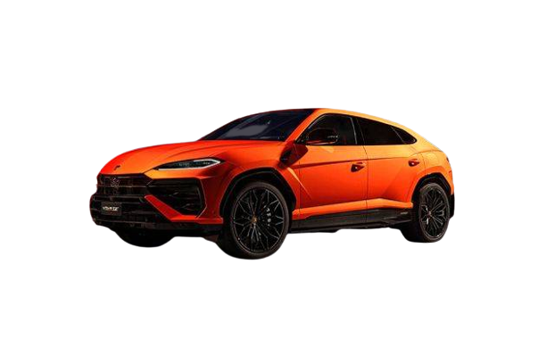 Urus-image